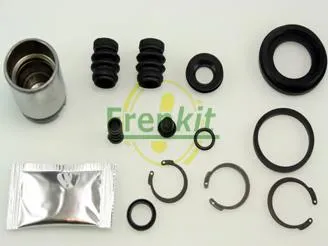 Ремкомплект суппорта 234902 Frenkit