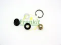Ремкомплект тормозного цилиндра FRENKIT 119006