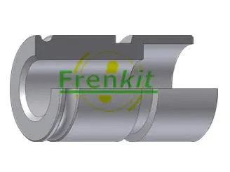 Поршень суппорта тормозного переднего P234101 Frenkit