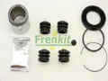 Ремкомплект суппорта AUTOFREN D41848C