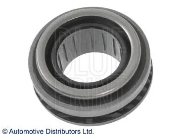 Купить 4142128000 Hyundai/Kia Подшипник включения сцепления