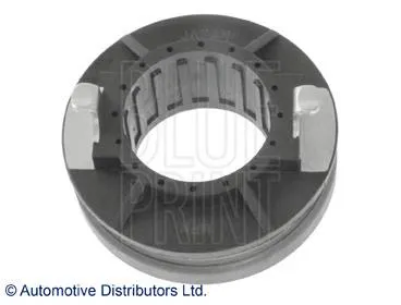 Купить ADG03303 Blue Print Подшипник включения сцепления