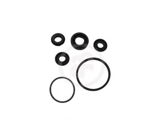 Ремкомплект главного тормозного цилиндра Renault 19 II хэтчбек (B53, C53) (1992 - 1995) цена, от 3.54 USD