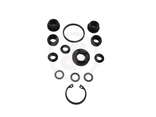 D1106 Autofren Ремкомплект главного тормозного цилиндра