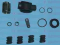Ремкомплект суппорта AUTOFREN D41624C