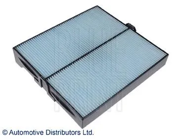 ADS72503 Blue Print Внутрисалонный фильтр