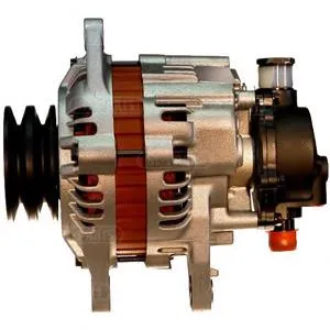 Генератор автомобиля Mitsubishi MD304129