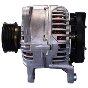 Генератор CA1679IR HC Parts