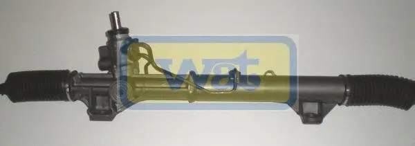 Рулевая рейка R2667 Motorherz