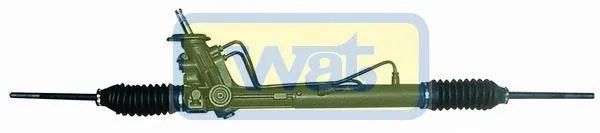 Рулевая рейка AVL023 WAT