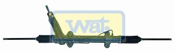 Рулевая рейка AMR001 WAT