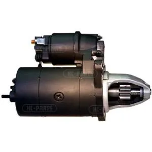 Стартер CS610 HC Parts