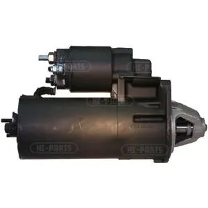 Стартер CS585 HC Parts