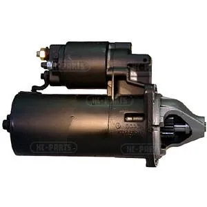 Стартер CS377 HC Parts