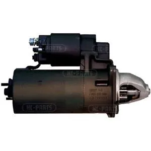 Стартер CS516 HC Parts