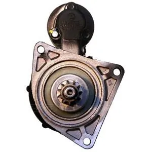 CS332 HC Parts Стартер автомобиля