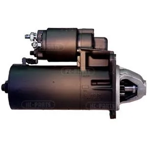 Стартер CS330 HC Parts