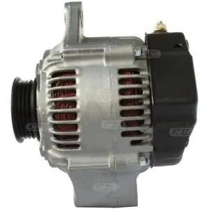 Генератор JA1803IR HC Parts