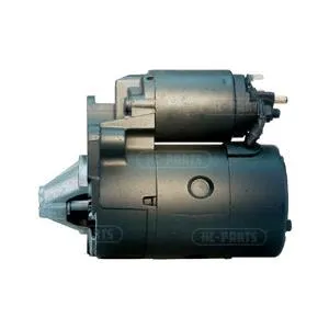 Стартер CS1186 HC Parts