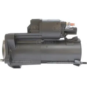 Стартер CS1401 HC Parts