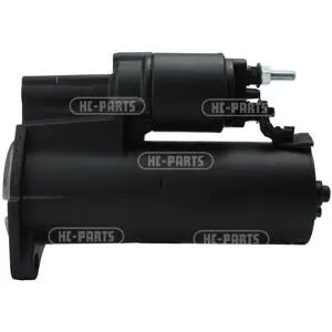 Стартер CS1327 HC Parts