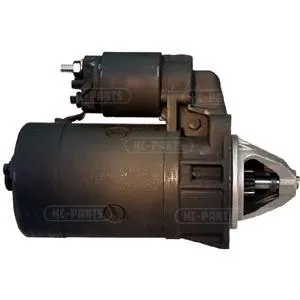 Стартер CS132 HC Parts