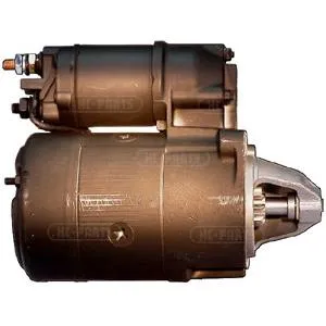 Стартер CS1125 HC Parts