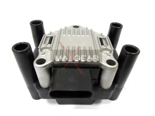 Катушка зажигания 130057 Maxgear