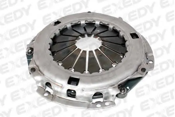 Корзина сцепления 3121033021 Toyota