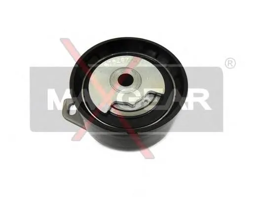 Ролик натяжителя ремня газораспределения Maxgear 540472 цена, от