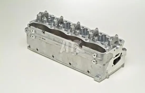 ГБЦ 908587 AMC