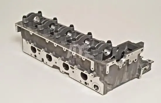 ГБЦ 908571 AMC