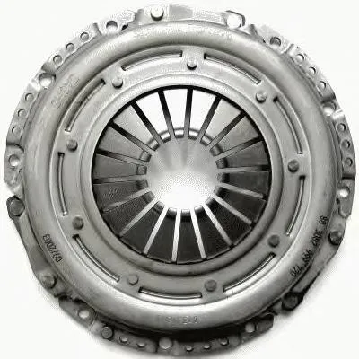 822___resize_w_600_convert_jpg