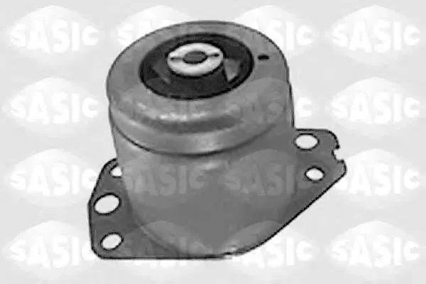 Правая подушка двигателя 9001474 Sasic