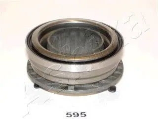 Подшипник сцепления выжимной Ashika 9005595