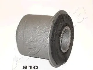 Купить GOM910 Ashika Сайлентблок переднего верхнего рычага