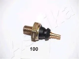 Датчик давления масла 1101100 Ashika