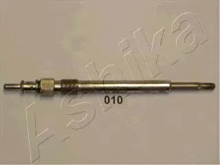 Свечи накала 0100010 Ashika