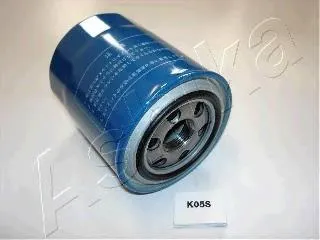 Купить 10K0005 Ashika Фильтр центробежный очистки масла