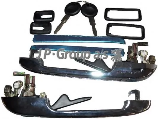  9887200110 JP Group