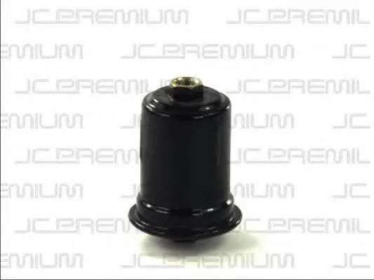 Топливный фильтр B30012PR Japan Cars