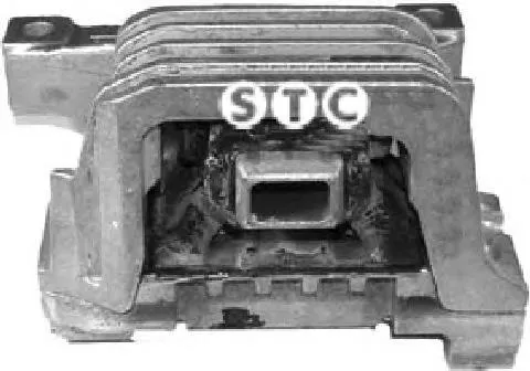 605___resize_w_600_convert_jpg