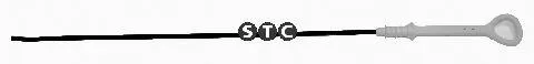 T404760 STC Щуп уровня масла