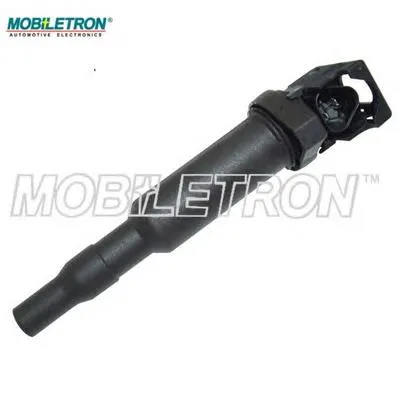 Модуль зажигания Mobiletron CE155 цена, от