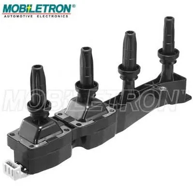 Катушка зажигания CE67 Mobiletron