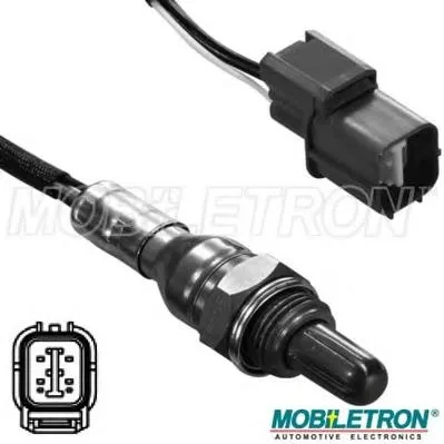 Лямбда зонд OSL403 Mobiletron