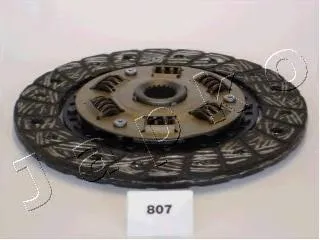 Диск сцепления DS009 Aisin