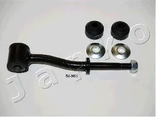 Передний стабилизатор 106903 Renault (RVI)