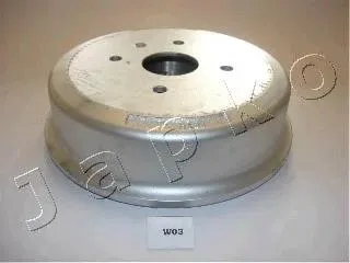 Тормозной барабан 56W03 Japko