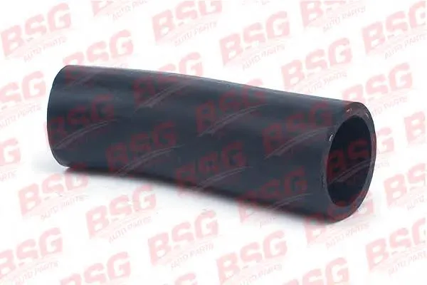 Патрубок системы охлаждения BSG30720077 BSG
